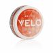 Velo Peach Ice Mini Nicotine Pouches 6mg